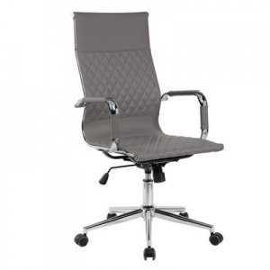 Кресло Riva Chair – офисный стиль